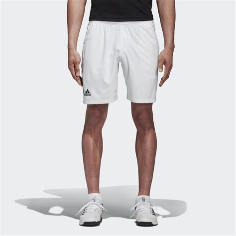 adidas schuhe tennis|adidas tennis shorts.